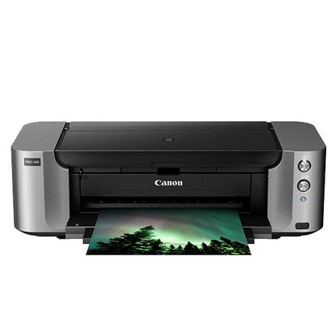 pixma pro-100|Canon U.S.A., Inc. .